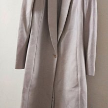 Liam Payne 連恩 LP1 歐版 專輯 歷史價格詳細信息