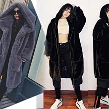 新款時尚波西米亞風多色帝皇石打結項鍊六邊形和水滴吊墜項鍊 歷史價格詳細信息