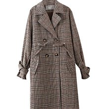 【An Ju Shop】韓國風 紗裙夏款水墨印花蓬蓬長裙法式簡約氣質A字大擺半身裙~PC263818 歷史價格詳細信息