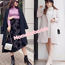 COCO【單支裝】A Star 夾心耐咬棒 機能耐咬棒 潔牙骨  潔牙 狗點心 狗零食 寵物點心 歷史價格詳細信息