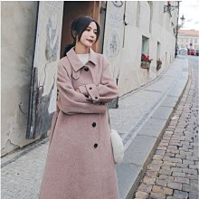 現貨 滿額免運  塞爾達王國之淚系列全套配件switcholed軟殼switch硬殼收納包卡盒  市 歷史價格詳細信息