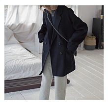 正品 現貨滿額2023新款投影儀家用超高清投影儀臥室小型出租屋多功能投牆投影機 歷史價格詳細信息