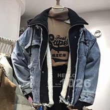 羊毛 大衣 毛呢 外套-連帽寬鬆繫帶長款女外套4色74bi82[獨家進口][米蘭精品] 歷史價格詳細信息