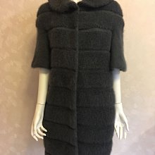 ~米蘭~ Chanel 黑色珍珠 露趾高跟鞋 歷史價格詳細信息