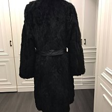 KOOKAl優雅雪紡紗短裙～法國品牌 歷史價格詳細信息
