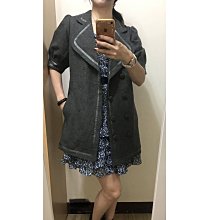 特賣-學院風短袖襯衣套裝女夏2022新款減齡顯瘦高腰百褶裙子洋裝二件套洋氣 歷史價格詳細信息