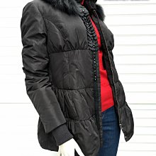 保暖新款外穿雅鹿2024輕薄坎肩男時尚羽絨羽絨服背心秋冬薄款馬甲 歷史價格詳細信息