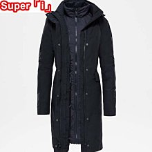 *二手代售* 衣服+帽子+配飾 lol 英雄聯盟 凱特琳  經典 歷史價格詳細信息