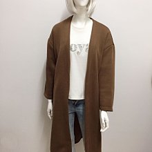 正韓 長版罩衫 中長版羽絨外套 女 長版防風外套女 羽絨棉服女中長款韓版寬鬆過膝棉衣2022年新款外套女冬加厚麵包 歷史價格詳細信息