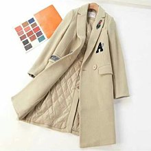 紅灰色加長吸濕排汗袖衣一件促銷價290元＊防曬佳品、汽機車族必備、台灣製造MIT、有加掌袖蓋★尺寸M、L、XL★時尚、流行、好穿● 歷史價格詳細信息