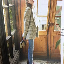 全新轉賣Rika & Albert IN JP 限時折扣【R146】REDYAZEL 帥氣大口袋下擺縮口軍外套(橘棕) 歷史價格詳細信息