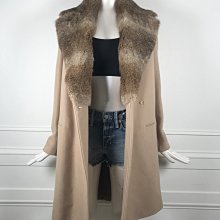 [我是寶琪] CELINE 藍色楔型鞋 歷史價格詳細信息