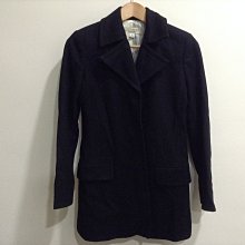 Banana Republic 香蕉共和國經典中性香水 125ml 歷史價格詳細信息