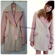 現貨.日本遠藤平衡器EK-000ERP-1E2E06E自鎖平衡吊鉤軌道滑車拉力器 歷史價格詳細信息