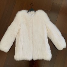 【DORIS】去約會香氛保濕噴霧組(120ml+15ml) 歷史價格詳細信息