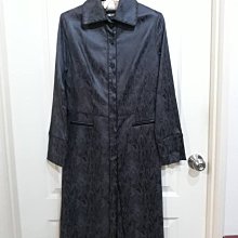 根號邊架 15吋 | 桌面收納架 歷史價格詳細信息