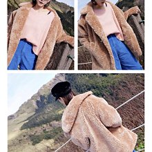 轉售正品M號 nike 背心 運動背心 bratop 坦克 dry fit 帶胸墊 免穿內衣~400含運 歷史價格詳細信息