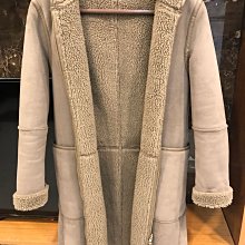 帽子 ZARA西部牛仔帽子女度假大檐草帽男夏季遮陽戶外登山露營防曬帽 歷史價格詳細信息