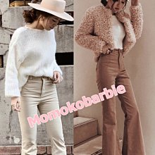 日單復古美式圖案重磅三角領短袖T恤上衣(4色)~預購+現貨☆MR.STORE.D☆ 歷史價格詳細信息