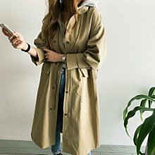 現貨~挺立 關鍵迷你錠 UC-II (30錠/盒) 歷史價格詳細信息