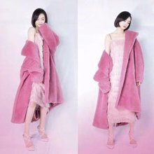 韓國新款輕奢滿鑽鏤空五角星大號盤髮夾抓夾高級發抓女發卡鯊魚夾 歷史價格詳細信息