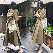 FINDSENSE X 女韓版寬鬆開衫衛衣新款休閑運動時尚外套上衣 歷史價格詳細信息