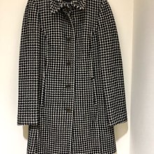 千鳥格紋飄帶髮束 歷史價格詳細信息