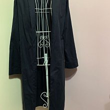 正韓 長版罩衫 中長版羽絨外套 女 長版防風外套女 羽絨棉服女中長款韓版寬鬆過膝棉衣2022年新款外套女冬加厚麵包 歷史價格詳細信息