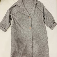 正韓????????全新氣質顯瘦飄逸點點蛋糕長裙有內裏仙女長裙，保證韓製????????質感真的很好 底是偏白的米色 不是死白！ 材質非常親膚滑滑的雪紡 穿起來很仙♀️ 歷史價格詳細信息
