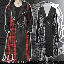 Oo吉兒oO風琴褶基本款萬用百搭長短袖學院風JK制服襯衫 日韓原宿軟妹甜美清新少女風【J3D5209】 歷史價格詳細信息