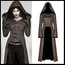 ＊MINI PUNK LOLO＊黑暗哥德傳說-暗黑宴會廳的神秘公爵華麗暗紋荷葉邊哥德襯衫GOTHIC(SHT03302) 歷史價格詳細信息