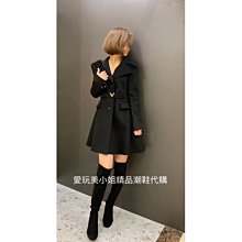 超美洋裝韓版連衣裙度假洋裝 2022春夏韓版新款氣質寬鬆直筒無袖背心連衣裙小個子刺繡a字裙子韓版 歷史價格詳細信息