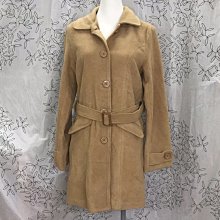 全新,金·安德森Kinloch Anderson 尼龍 防水 提袋,購物袋 歷史價格詳細信息