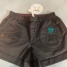 全新◎有吊牌◎ABEL FOXS◎L碼女版車褲3D一體凹槽抗菌排汗透氣坐墊自行車褲~極致柔，減震設計~ 歷史價格詳細信息