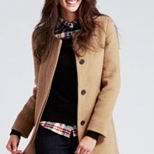 全新Lativ燈芯絨長袖襯衫-男-黑灰 S 歷史價格詳細信息