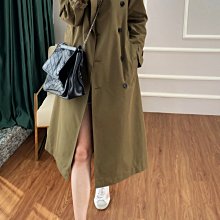 愛上巴黎的77個理由：最in特色店77選[二手書_普通]9904 TAAZE讀冊生活 歷史價格詳細信息