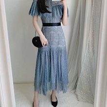 《甜蜜蜜》宮廷古典7尺長櫃／收納櫃 歷史價格詳細信息