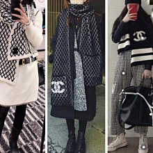 Chanel 歐洲連線實拍 飾品 可接單 歷史價格詳細信息