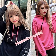 新品 咕卡套裝 送三層收納箱便宜大套裝 估卡套裝 咕卡貼紙 咕卡盤 估卡盤 估卡貼紙 古卡貼紙 咕盤 古卡盤 估卡套 歷史價格詳細信息