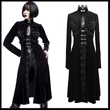 ＊MINI PUNK LOLO＊黑暗哥德傳說-暗黑宴會廳的神秘公爵華麗暗紋荷葉邊哥德襯衫GOTHIC(SHT03302) 歷史價格詳細信息