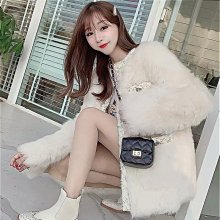 歐美名媛風 韓星最愛 精美 小華麗十字架 水鑽 胸針 領針 領扣 套裝西裝外套包包裝飾 參加婚禮 聚會 約會 穿搭配件 歷史價格詳細信息