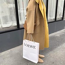 正韓～雲朵。馬卡龍色系薄荷綠狐狸毛毛外套～現貨 歷史價格詳細信息