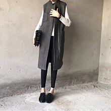 大嫂的店-秋冬時尚小香風報童帽 歷史價格詳細信息