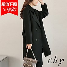 長款簡約寬鬆時髦牛仔褲2023年秋款高腰修身氣質休閒垂感直筒褲 歷史價格詳細信息