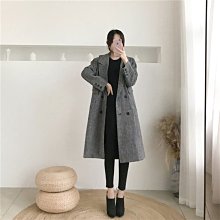 [滿件輸碼折]景岳敏亦樂膠囊90顆/盒(公司貨) 低溫宅配 歷史價格詳細信息