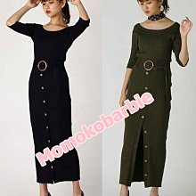 ☆搖滾甜心【AD4488】日本日單RADY馬卡龍AW秋冬新品小高領彈力針織毛衣上衣 歷史價格詳細信息