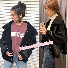 新款 日本原單少女髮飾 櫻花 粉色甜美櫻花髮圈髮繩  貓熊繽雰 日系lolita和風中華風咖啡白蘿莉塔休閒慶生日 歷史價格詳細信息