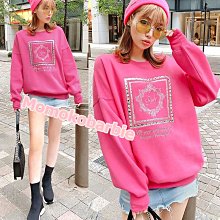 繡龍馬達紋身筆馬達紋身機一體機紋繡機器夏安紋身一體機紋身器材 歷史價格詳細信息