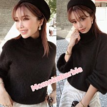 棉花田【馬卡龍】仿皮折疊椅-4色可選 歷史價格詳細信息