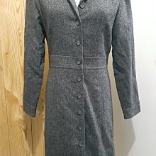 ↘二手書籍【天天超越自己-秀出最棒的你】戴晨志｜時報出版｜內頁有摺頁、無畫記、封面多處污漬、外觀6成新 歷史價格詳細信息